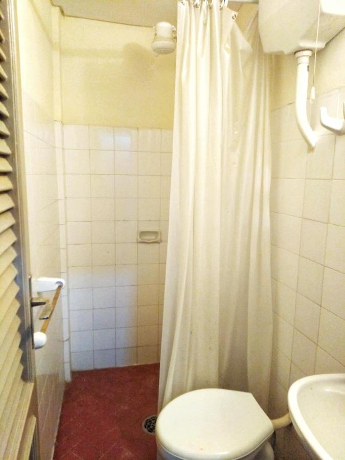 Amplio Depto De 2 Dormitorios, Zona Plaza Uruguaya Asunción Eksteriør billede